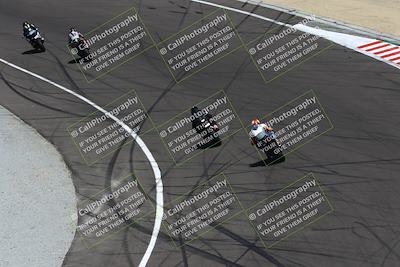 media/Aug-31-2024-TrackDaz (Sat) [[d39206e9d9]]/B plus Group/1220p (Turn 6)/